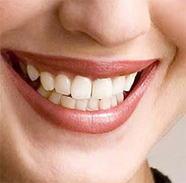 Эстетическое протезирование зубов