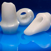 Эстетическое протезирование зубов