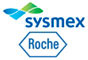 sysmex_roche