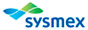 logo_sysmex